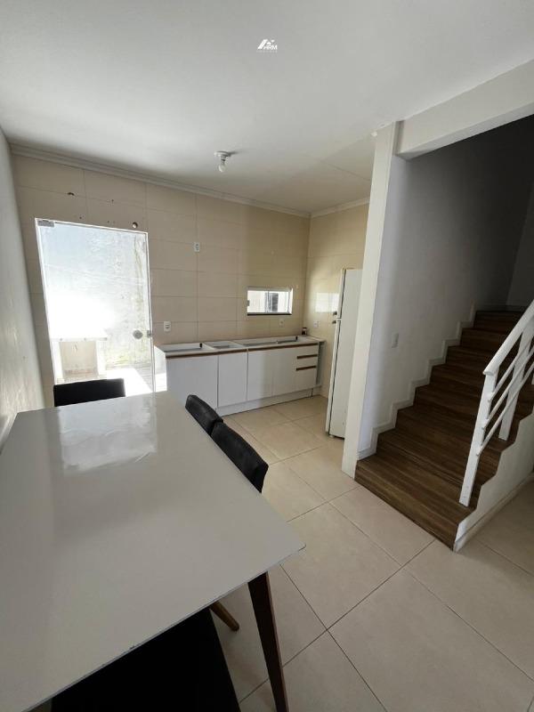 Casa à venda no Centro: 