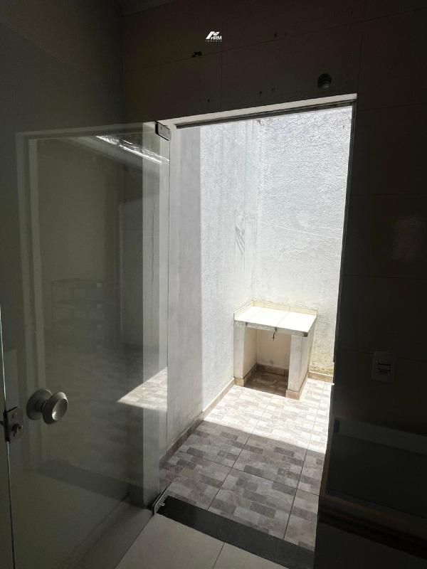 Casa à venda no Centro: 