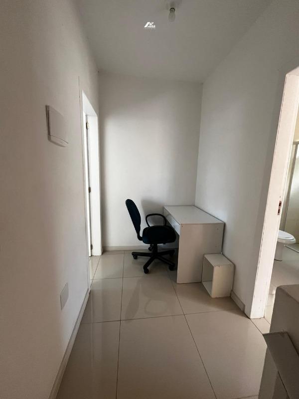 Casa à venda no Centro: 