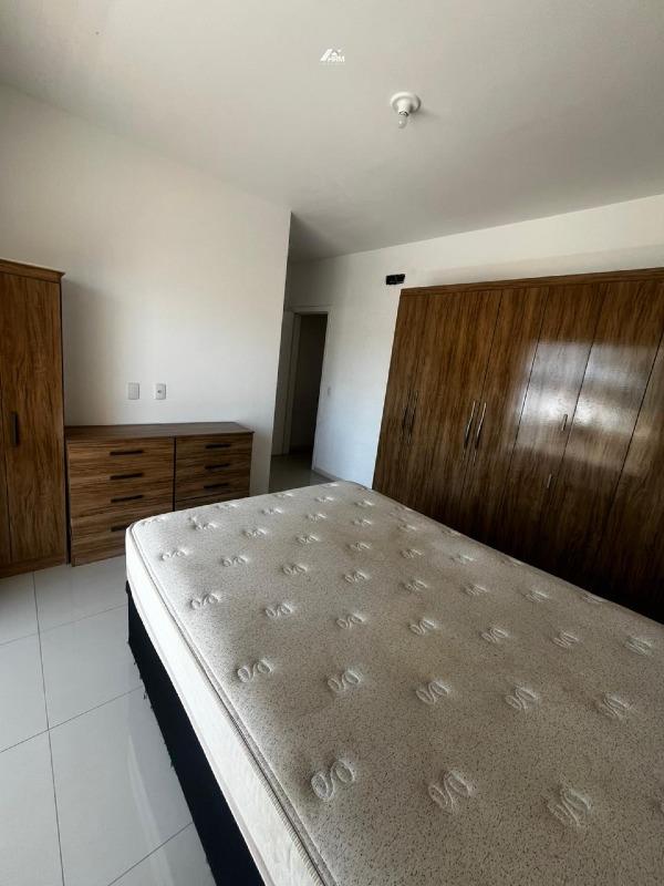 Casa à venda no Centro: 