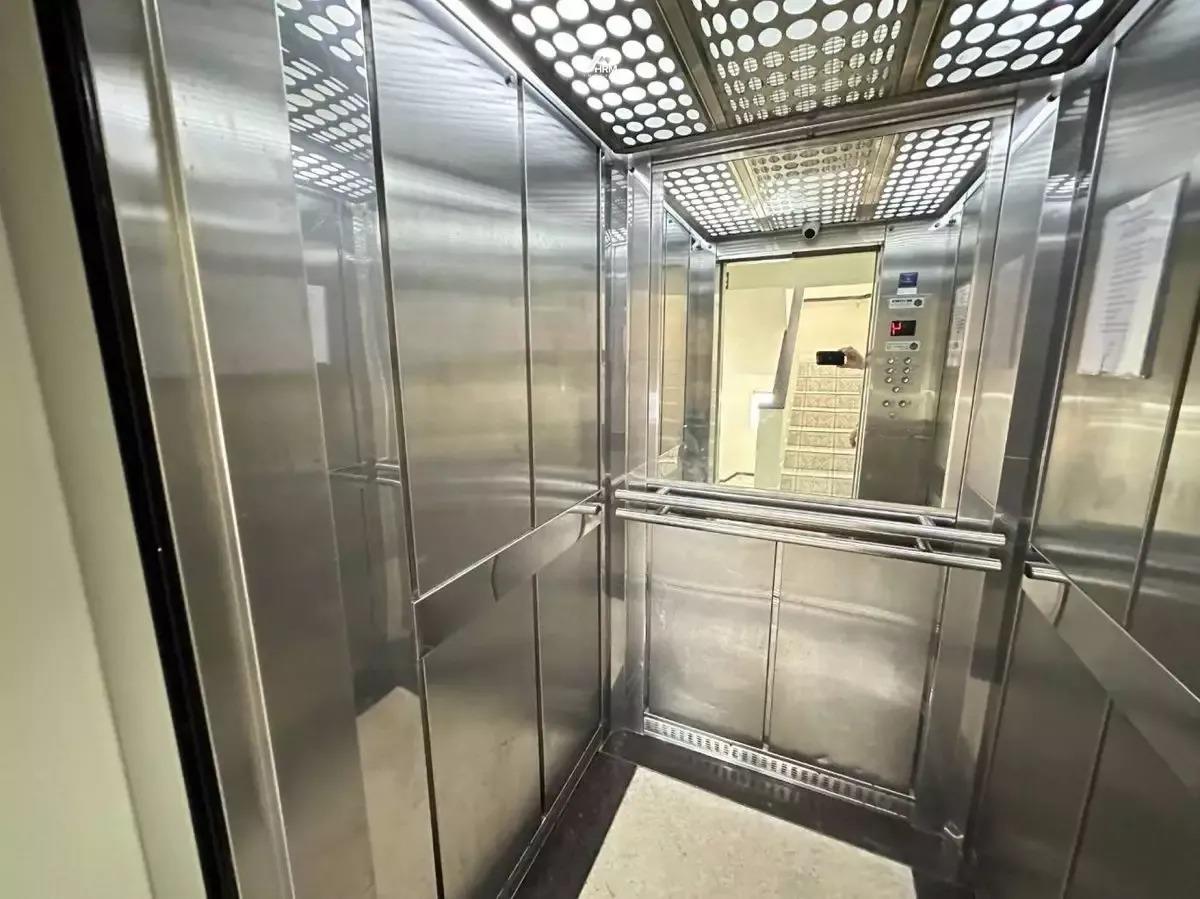 Apartamento à venda no Pioneiros: 