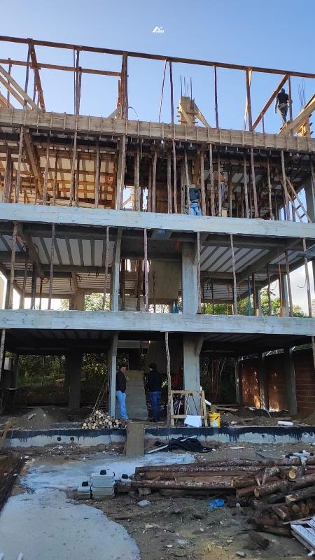 Apartamento à venda no Santa Regina: 