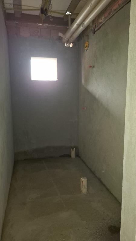 Apartamento à venda no Santa Regina: 