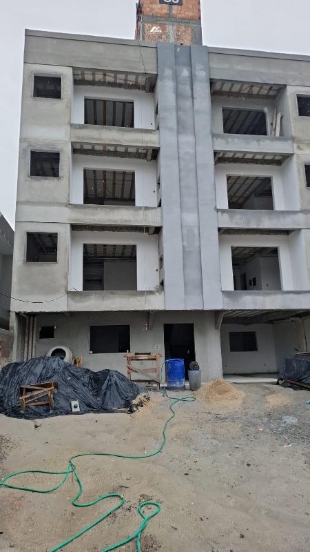 Apartamento à venda no Santa Regina: 