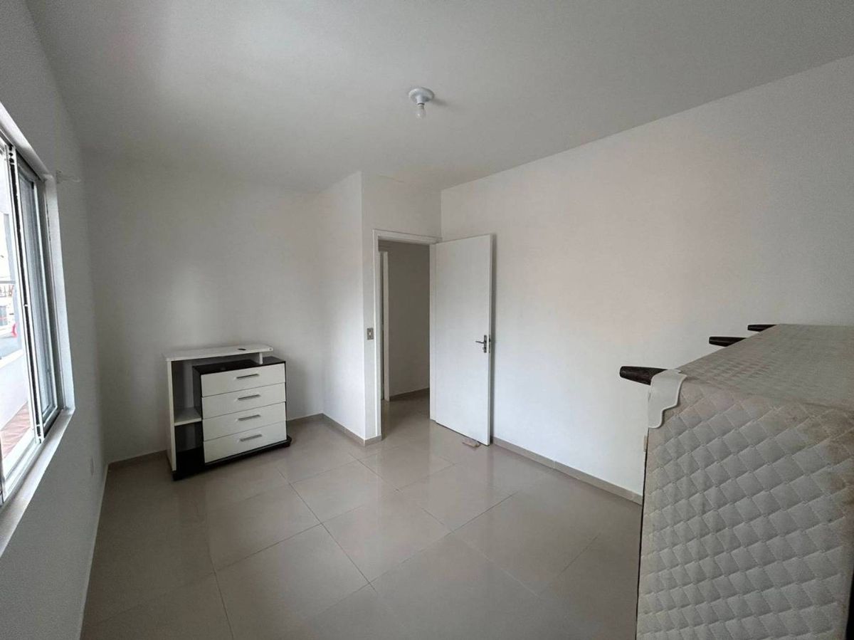 Casa à venda no Centro: 