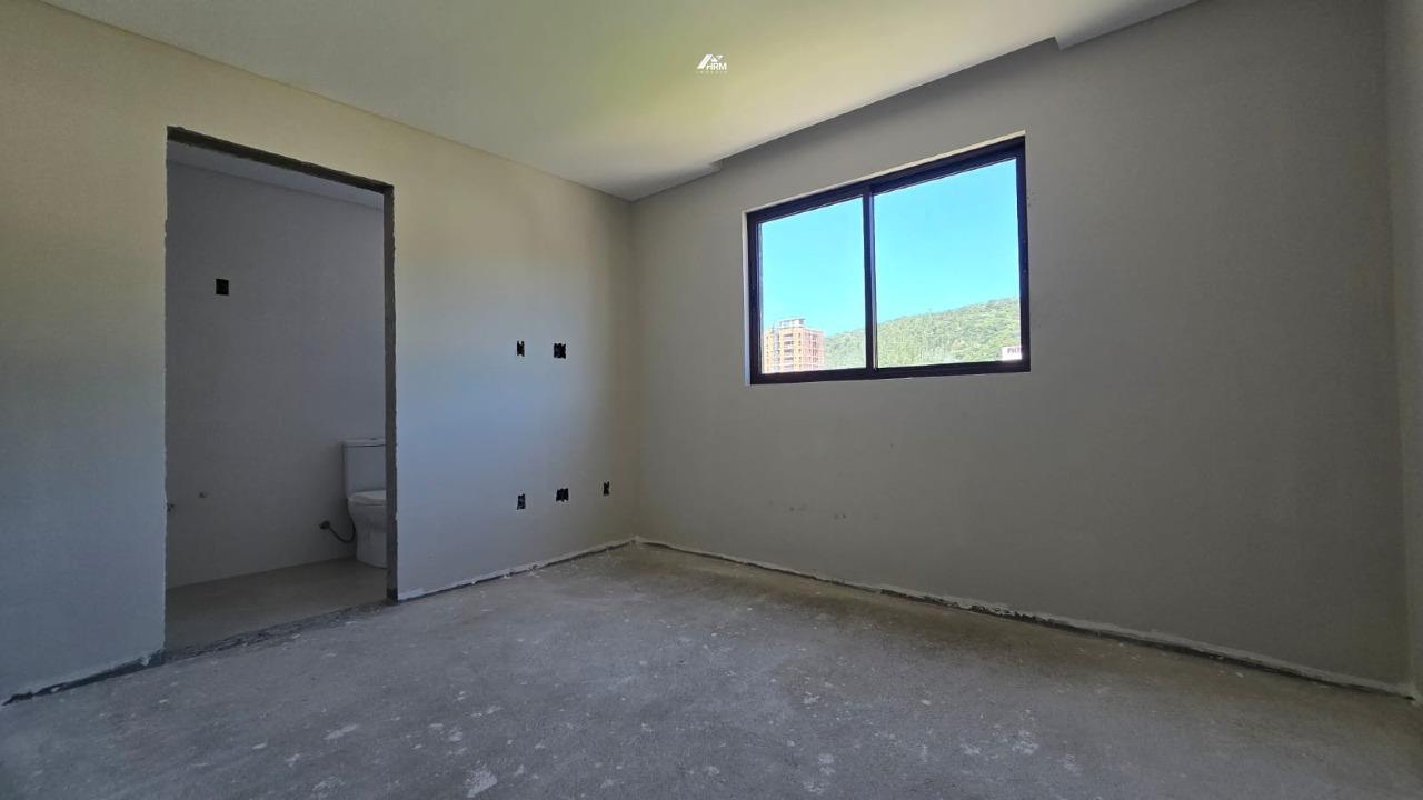 Apartamento à venda no São Francisco de Assis: 