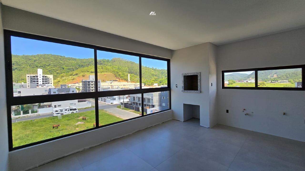 Apartamento à venda no São Francisco de Assis: 