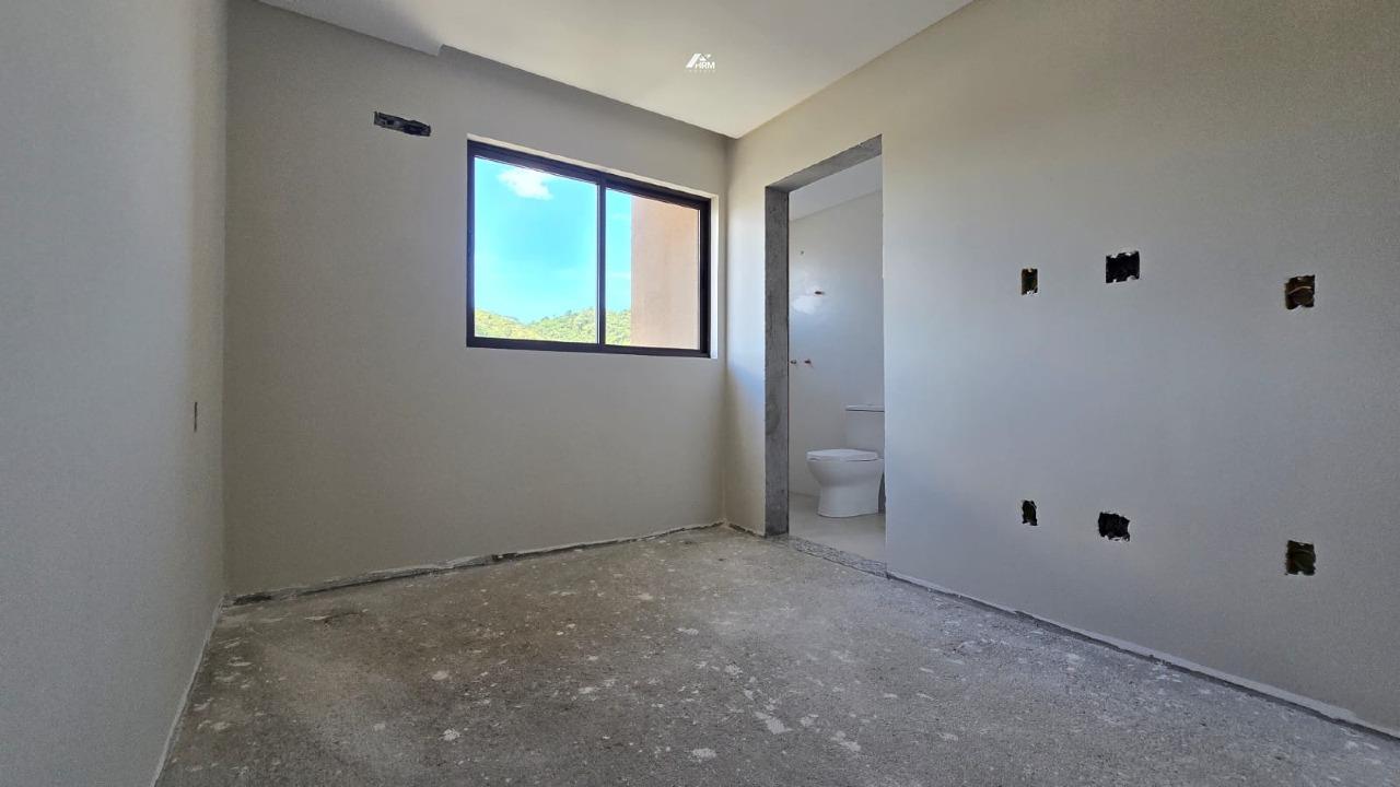 Apartamento à venda no São Francisco de Assis: 