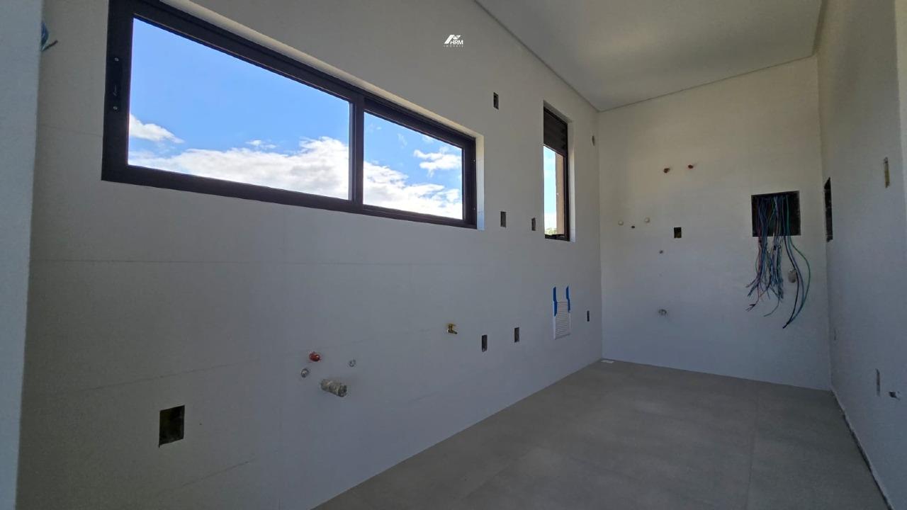 Apartamento à venda no São Francisco de Assis: 