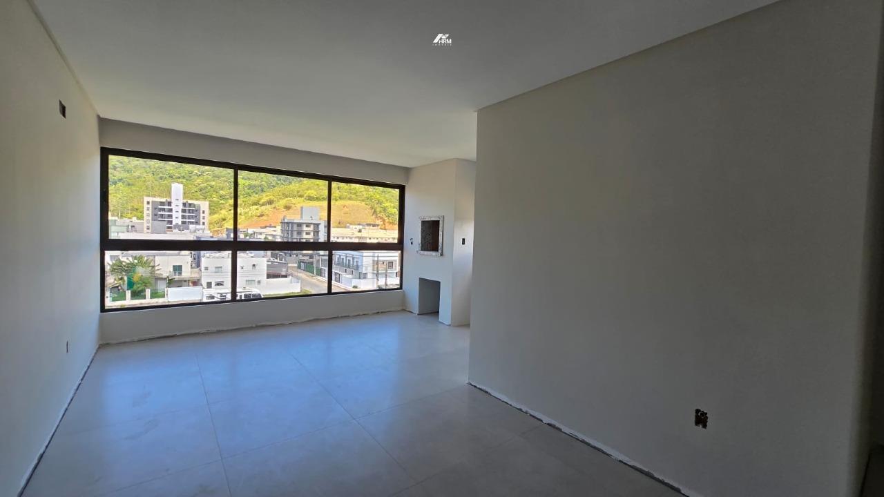 Apartamento à venda no São Francisco de Assis: 