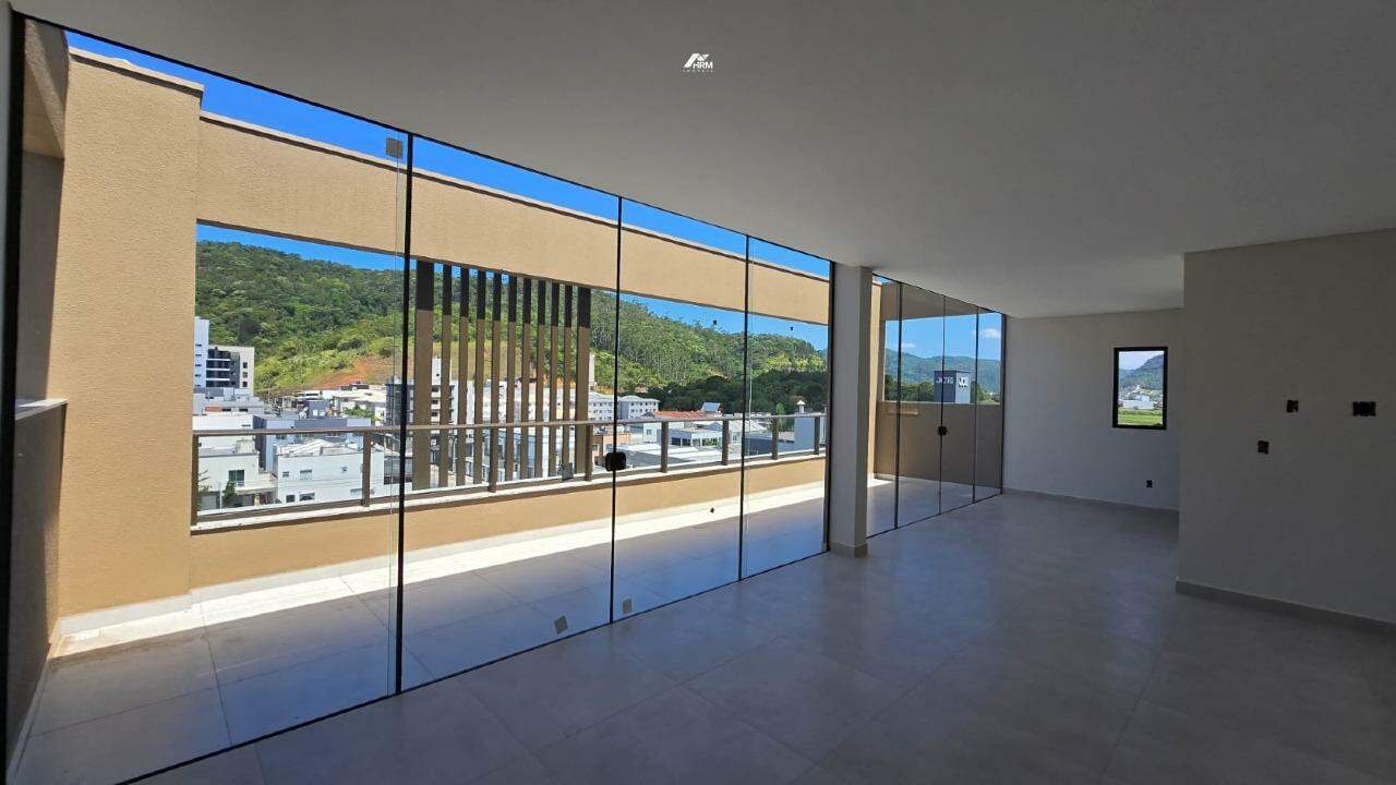 Apartamento à venda no São Francisco de Assis: 