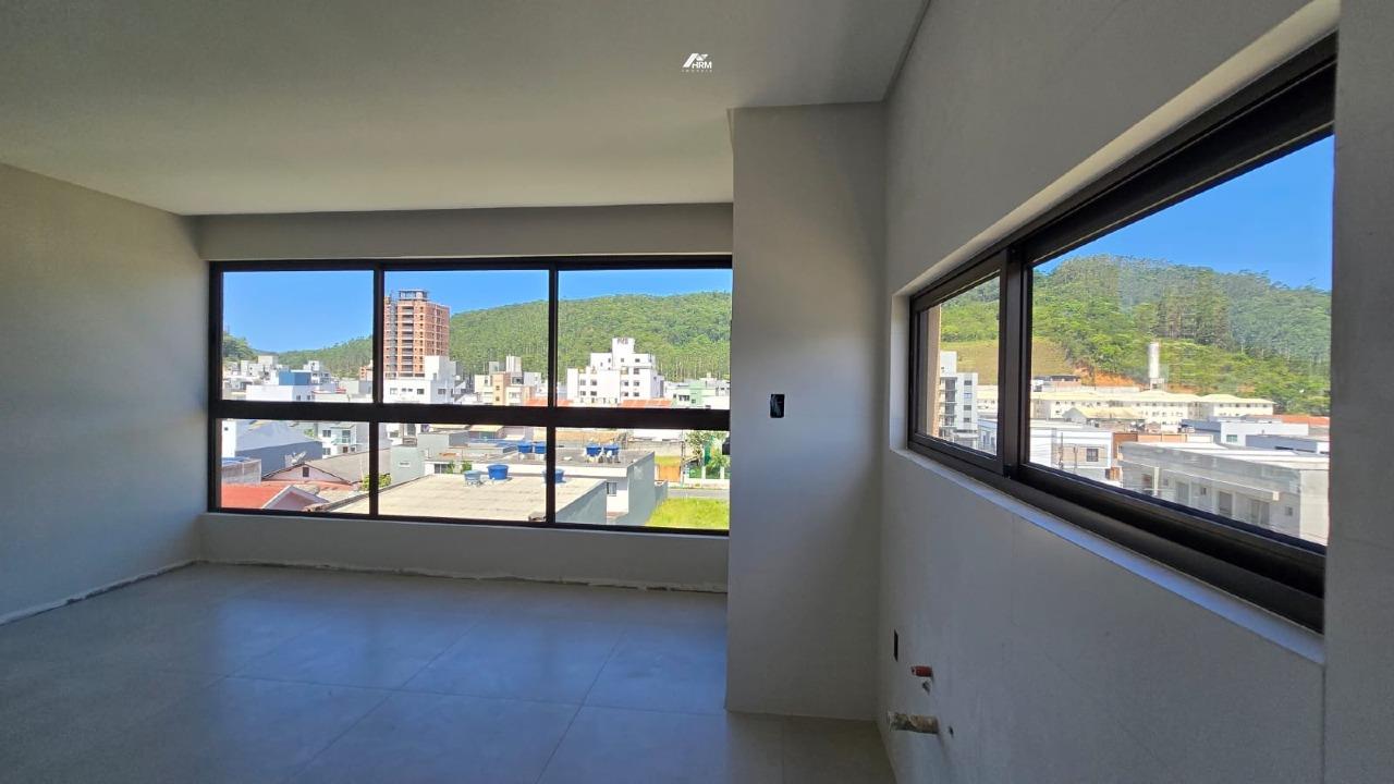 Apartamento à venda no São Francisco de Assis: 