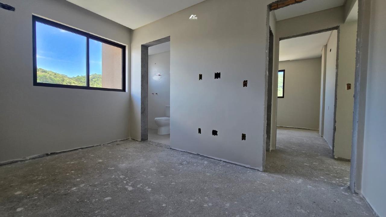 Apartamento à venda no São Francisco de Assis: 