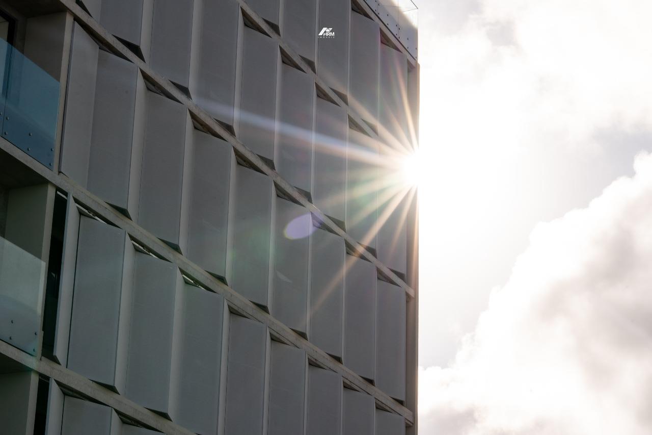 Apartamento à venda no Praia Brava de Itajaí: 