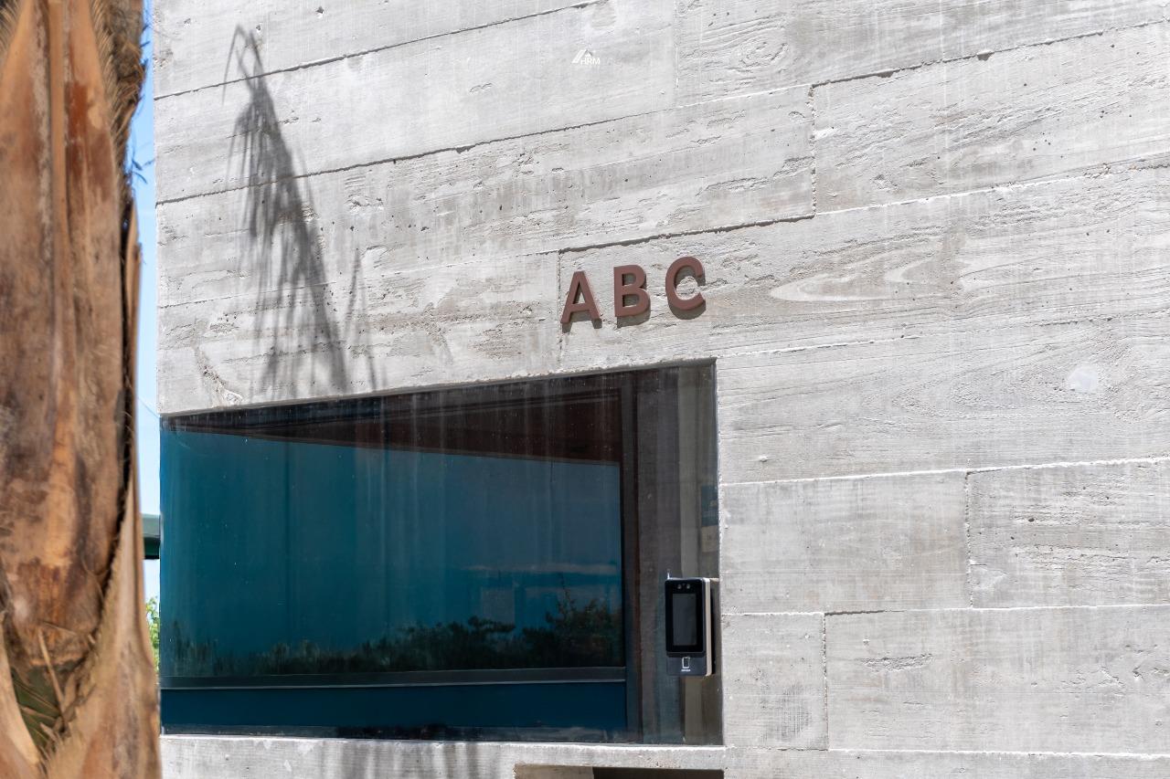 Apartamento à venda no Praia Brava de Itajaí: 