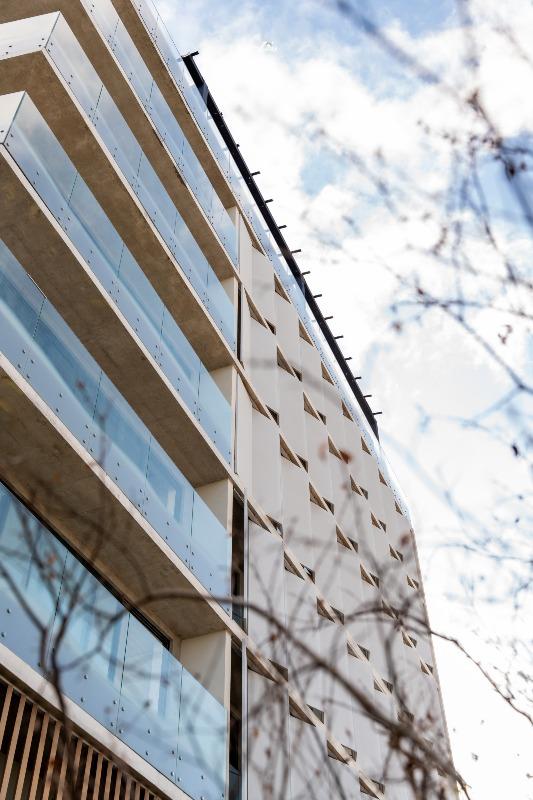 Apartamento à venda no Praia Brava de Itajaí: 