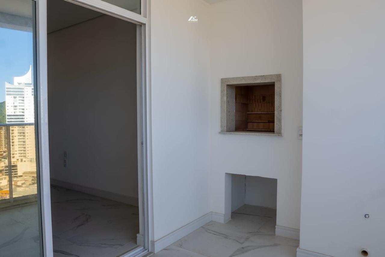 Apartamento à venda no Fazenda: 