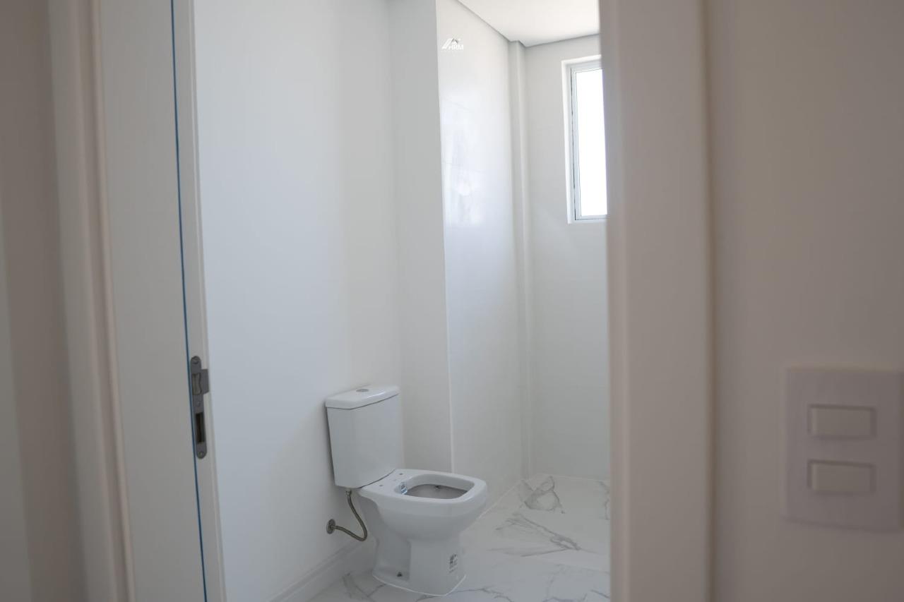 Apartamento à venda no Fazenda: 