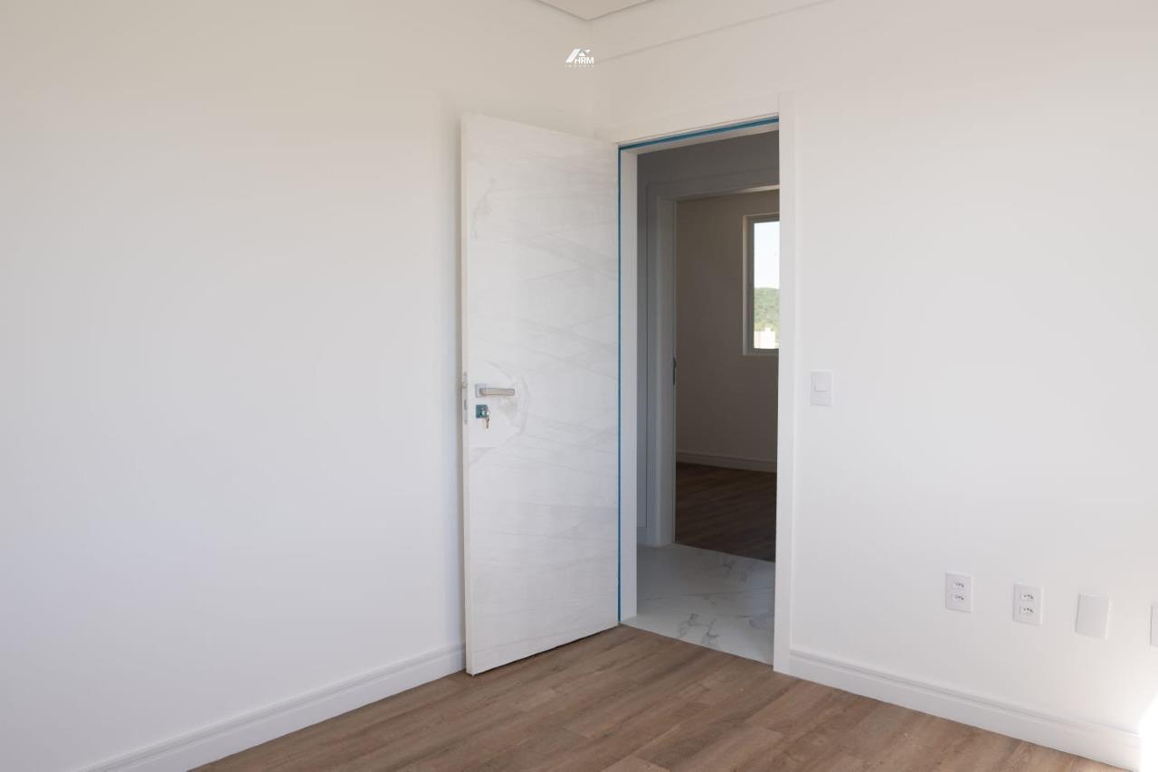 Apartamento à venda no Fazenda: 