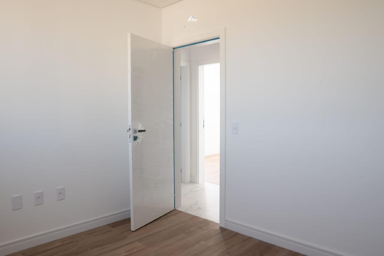 Apartamento à venda no Fazenda: 