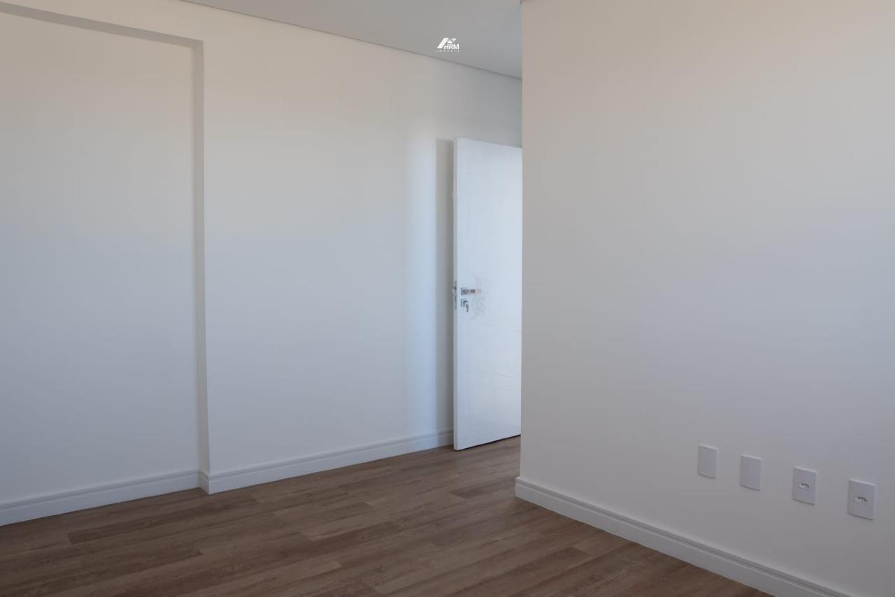 Apartamento à venda no Fazenda: 