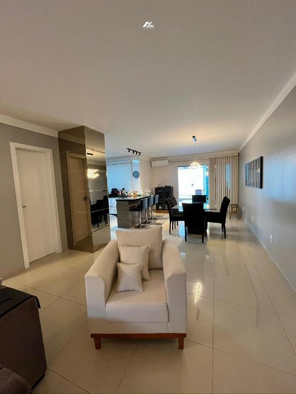 Casa à venda no Ariribá: 