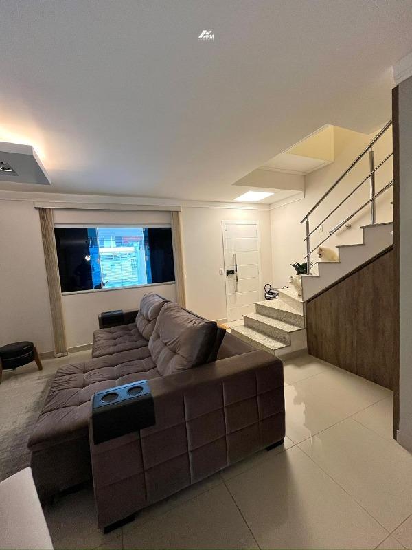 Casa à venda no Ariribá: 