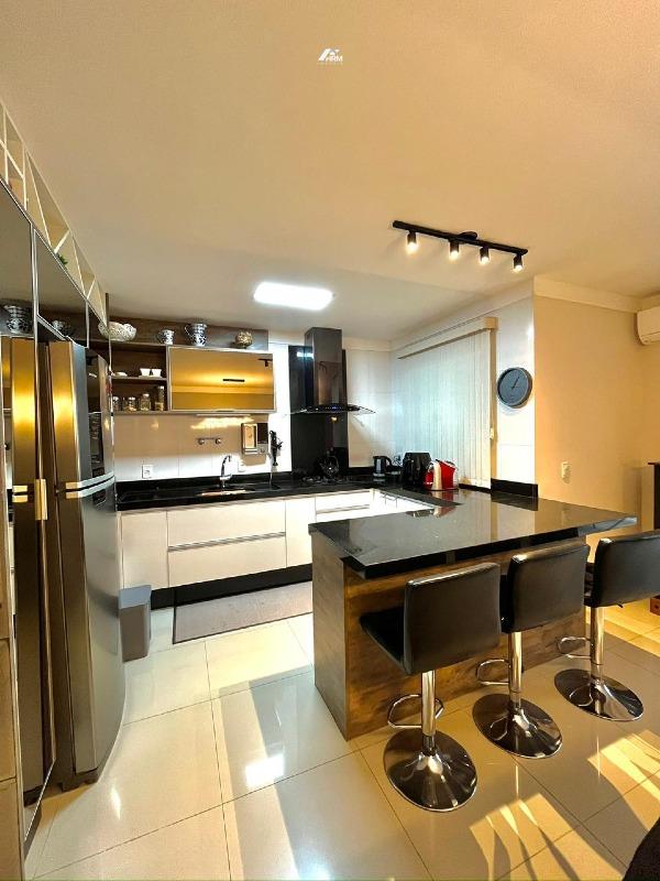 Casa à venda no Ariribá: 