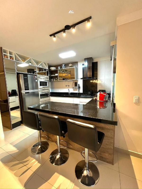 Casa à venda no Ariribá: 