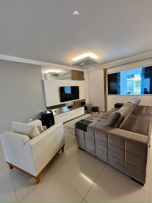 Casa à venda no Ariribá: 