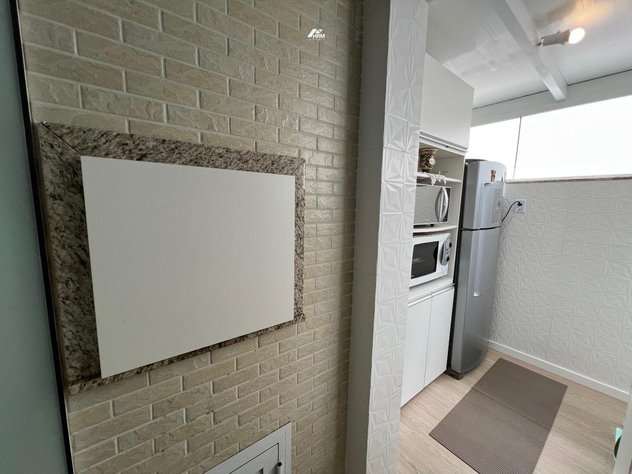 Apartamento à venda no Municípios: 