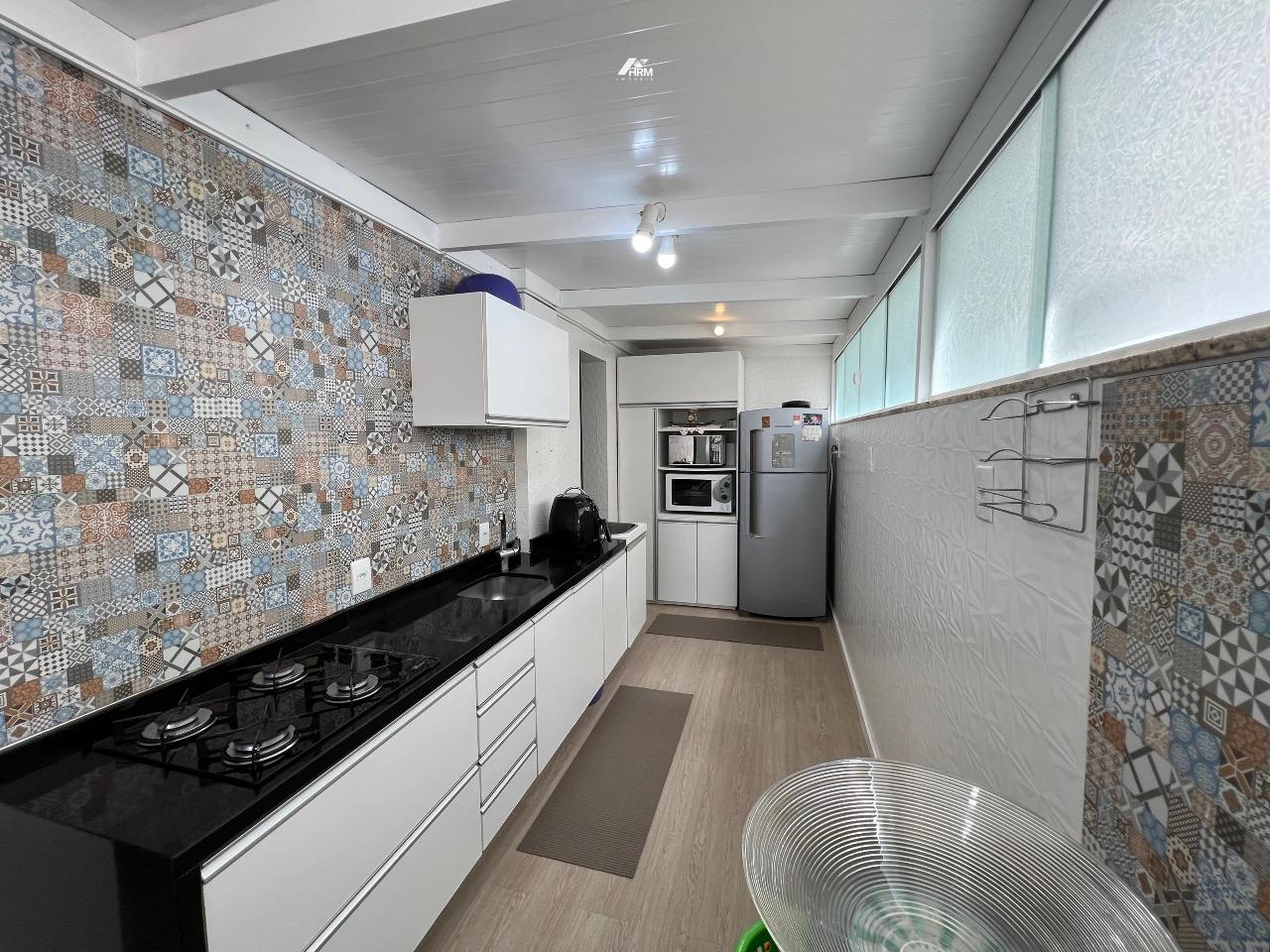 Apartamento à venda no Municípios: 