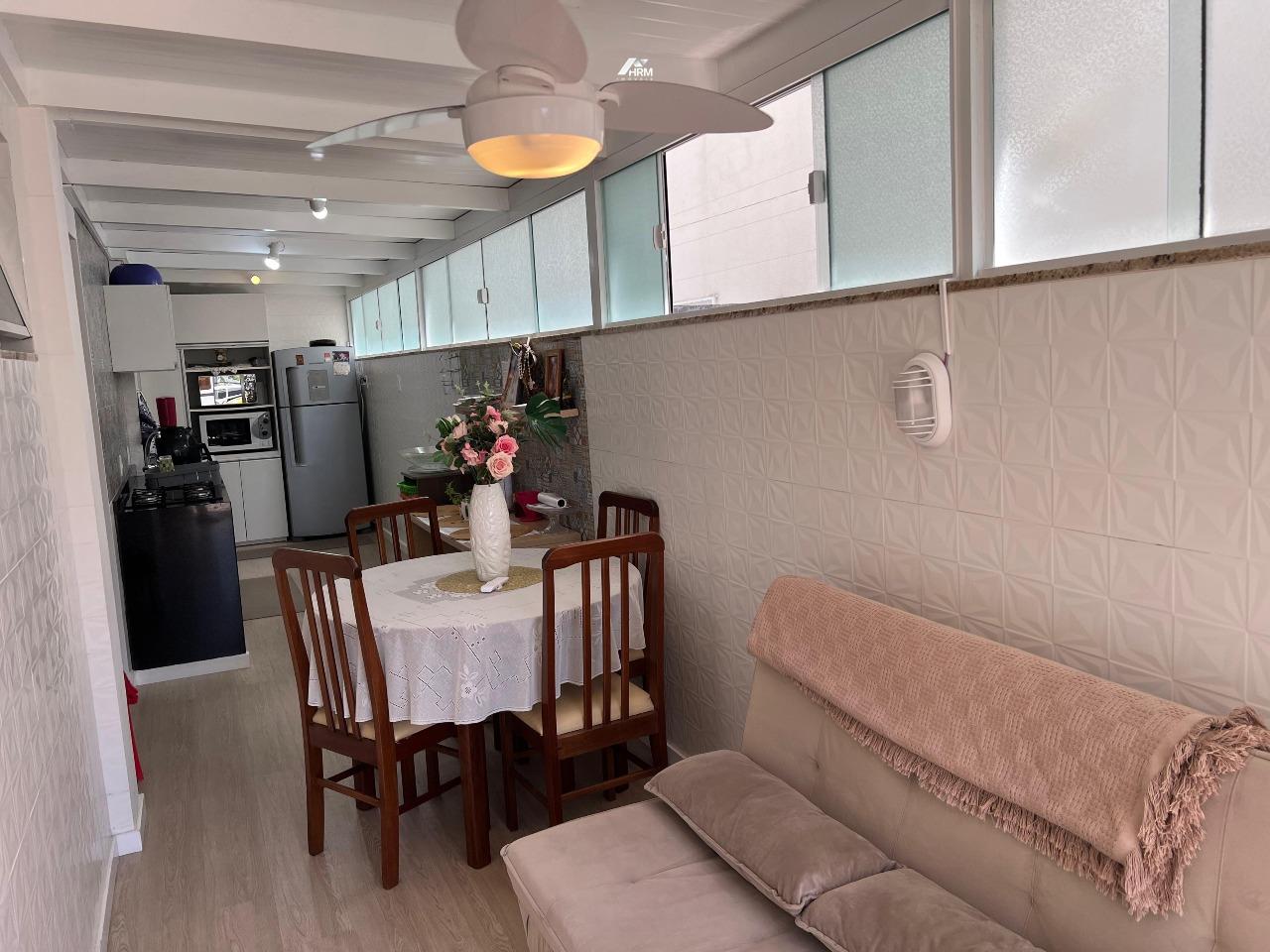 Apartamento à venda no Municípios: 