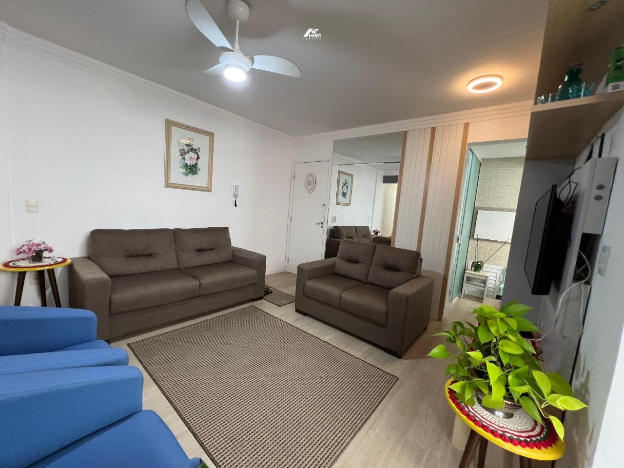 Apartamento à venda no Municípios: 