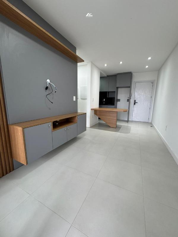 Apartamento à venda no Estados: 