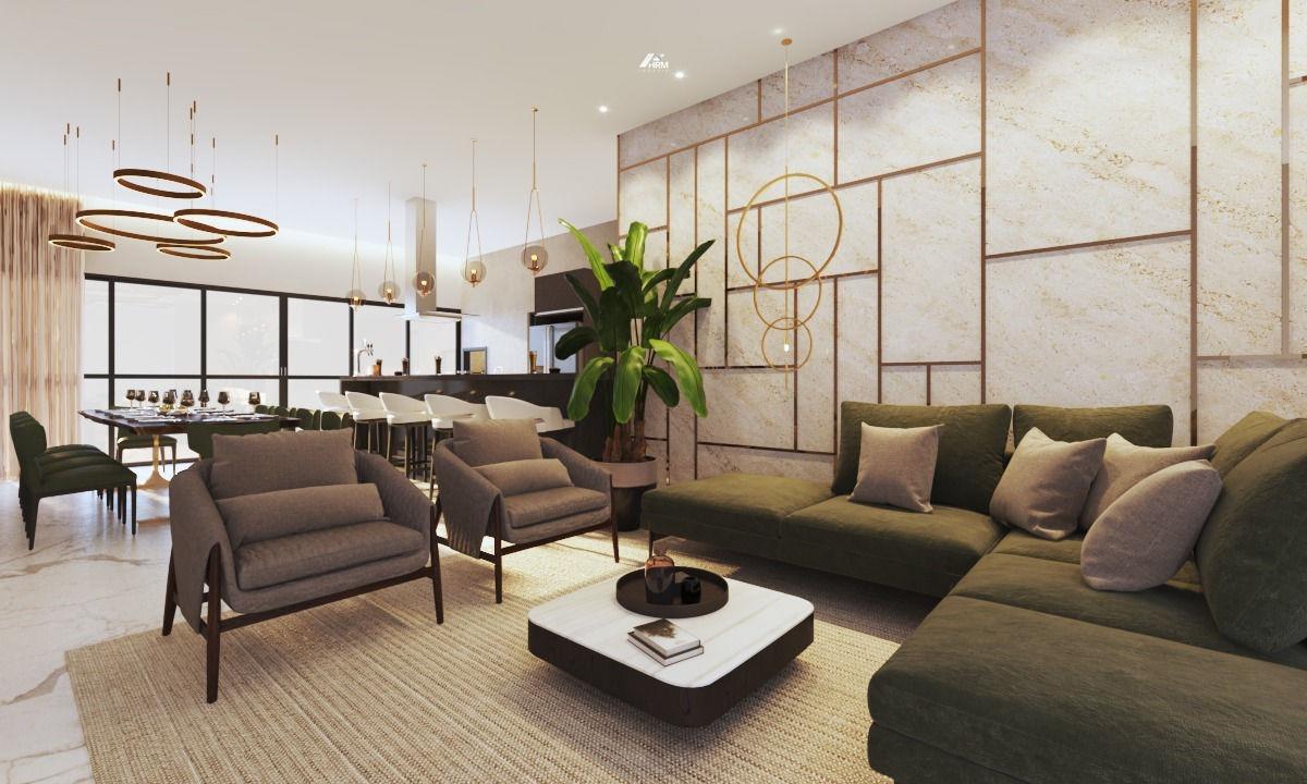 Apartamento à venda no Balneário Perequê: 