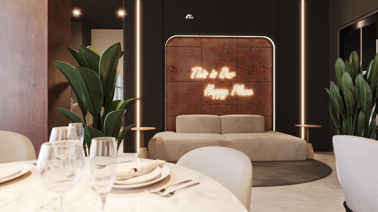 Apartamento à venda no Perequê: 