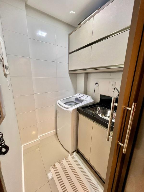 Apartamento à venda no São Francisco de Assis: 