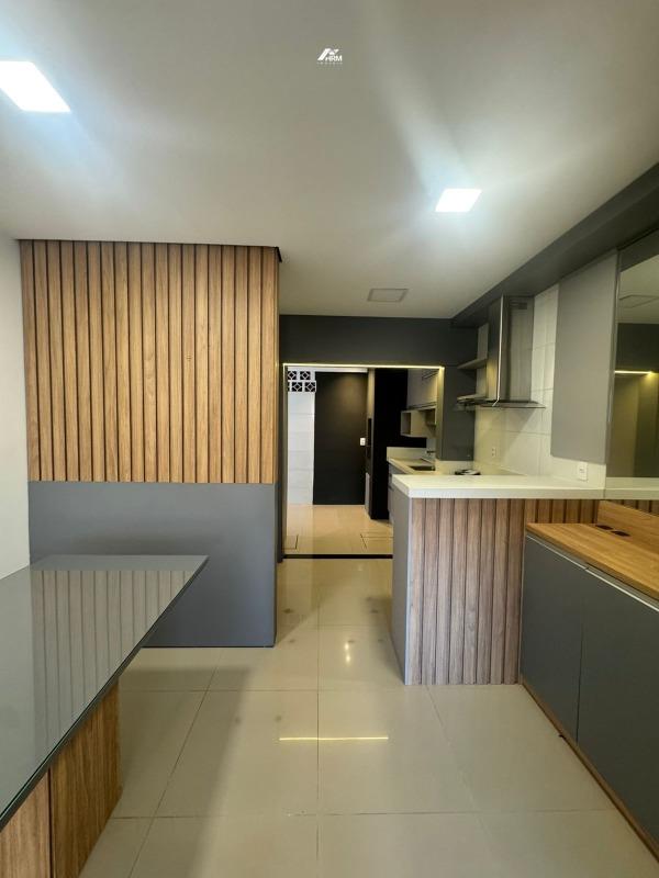 Casa à venda no Rio Pequeno: 