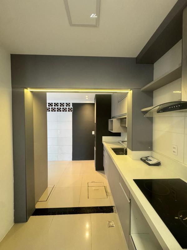 Casa à venda no Rio Pequeno: 