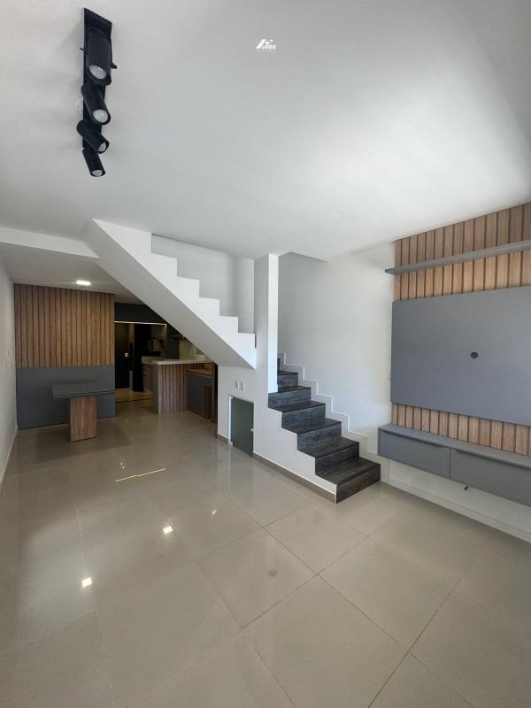 Casa à venda no Rio Pequeno: 