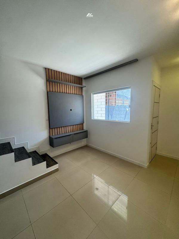 Casa à venda no Rio Pequeno: 