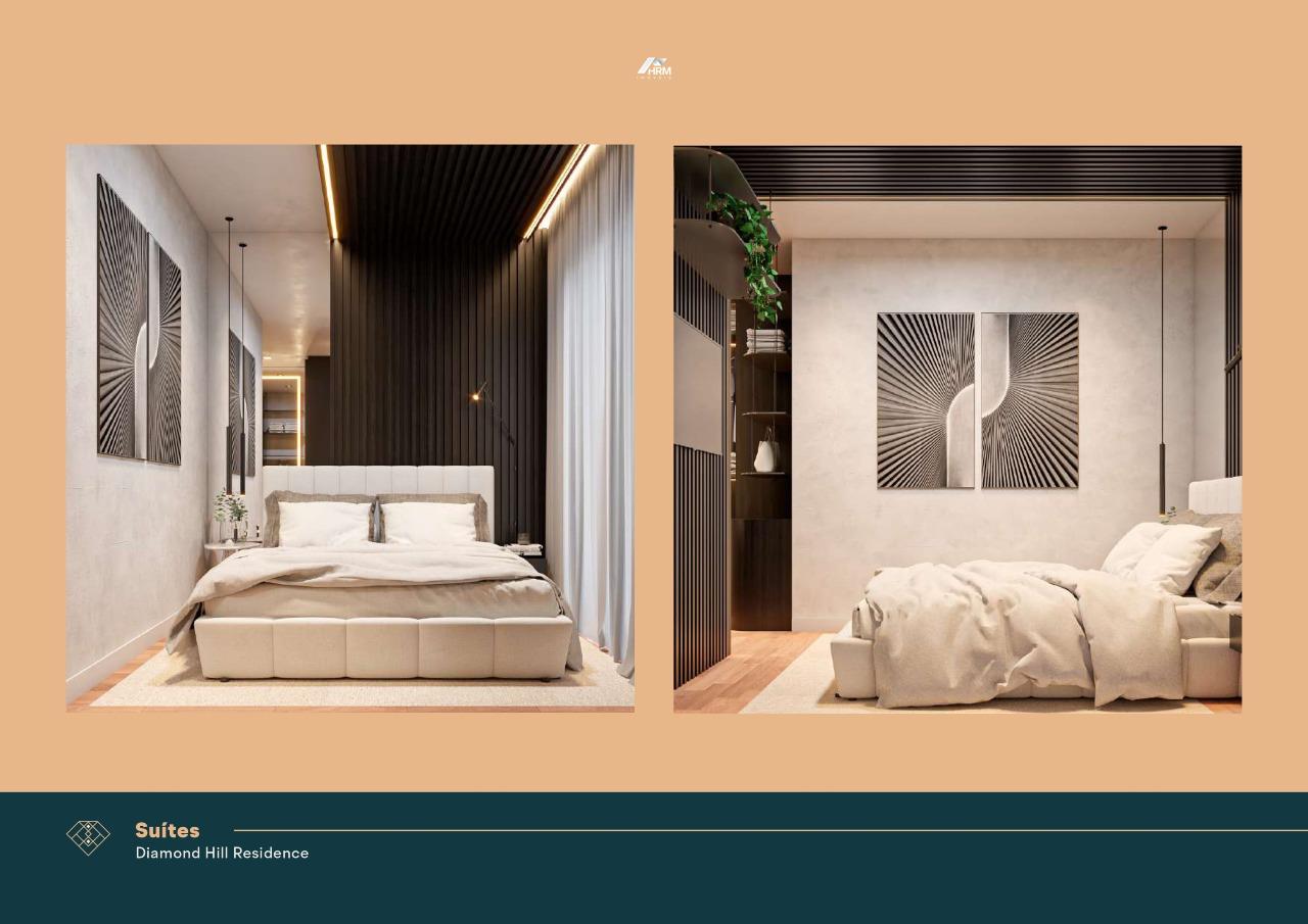 Apartamento à venda no Perequê: 