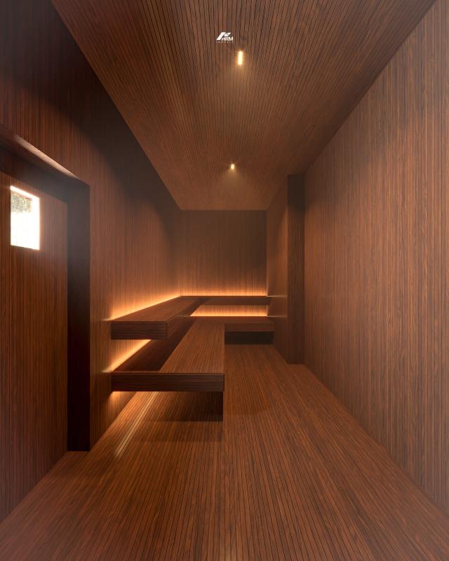 Apartamento à venda no Perequê: 