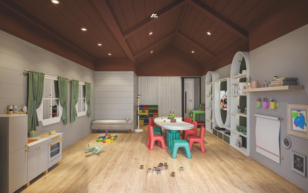 Apartamento à venda no Meia Praia: 