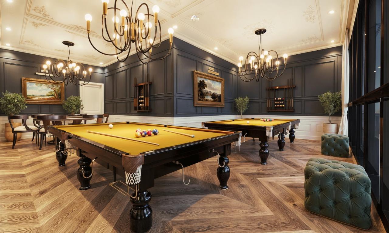 Apartamento à venda no Morretes: 