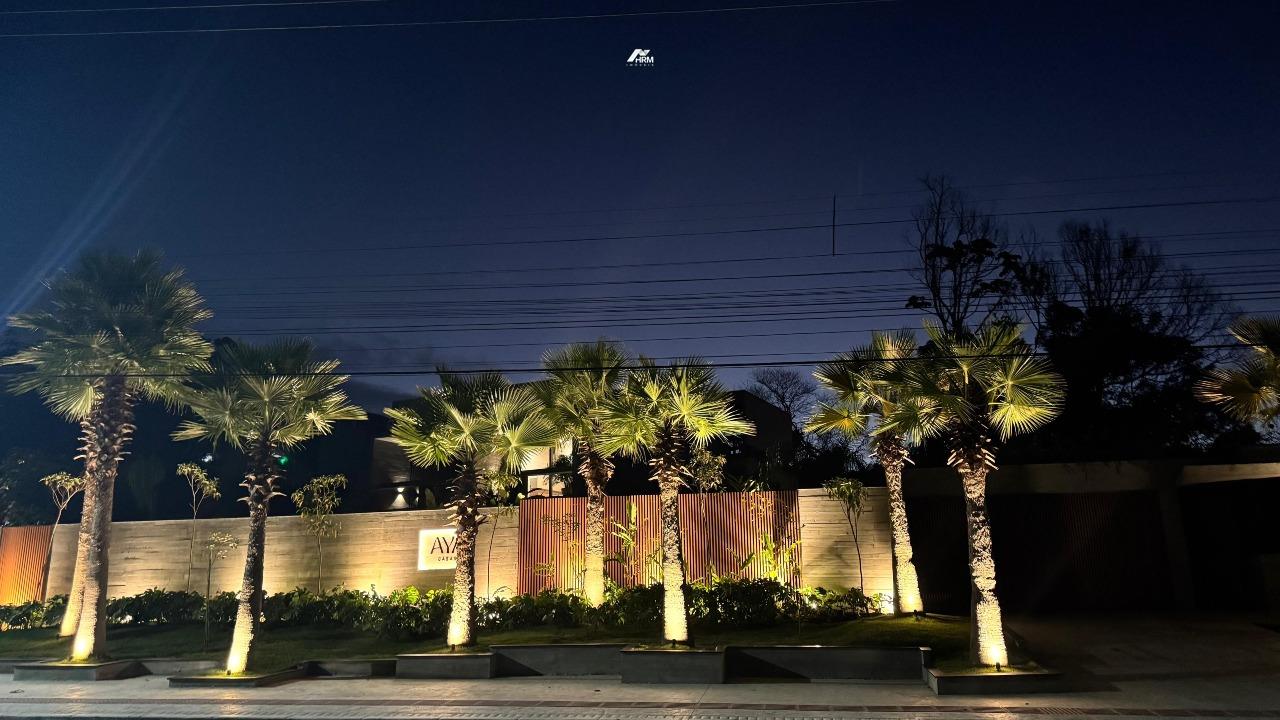 Casa de Condomínio à venda no Praia do Estaleiro: 