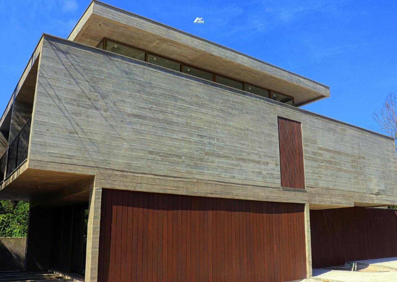 Casa de Condomínio à venda no Praia do Estaleiro: 