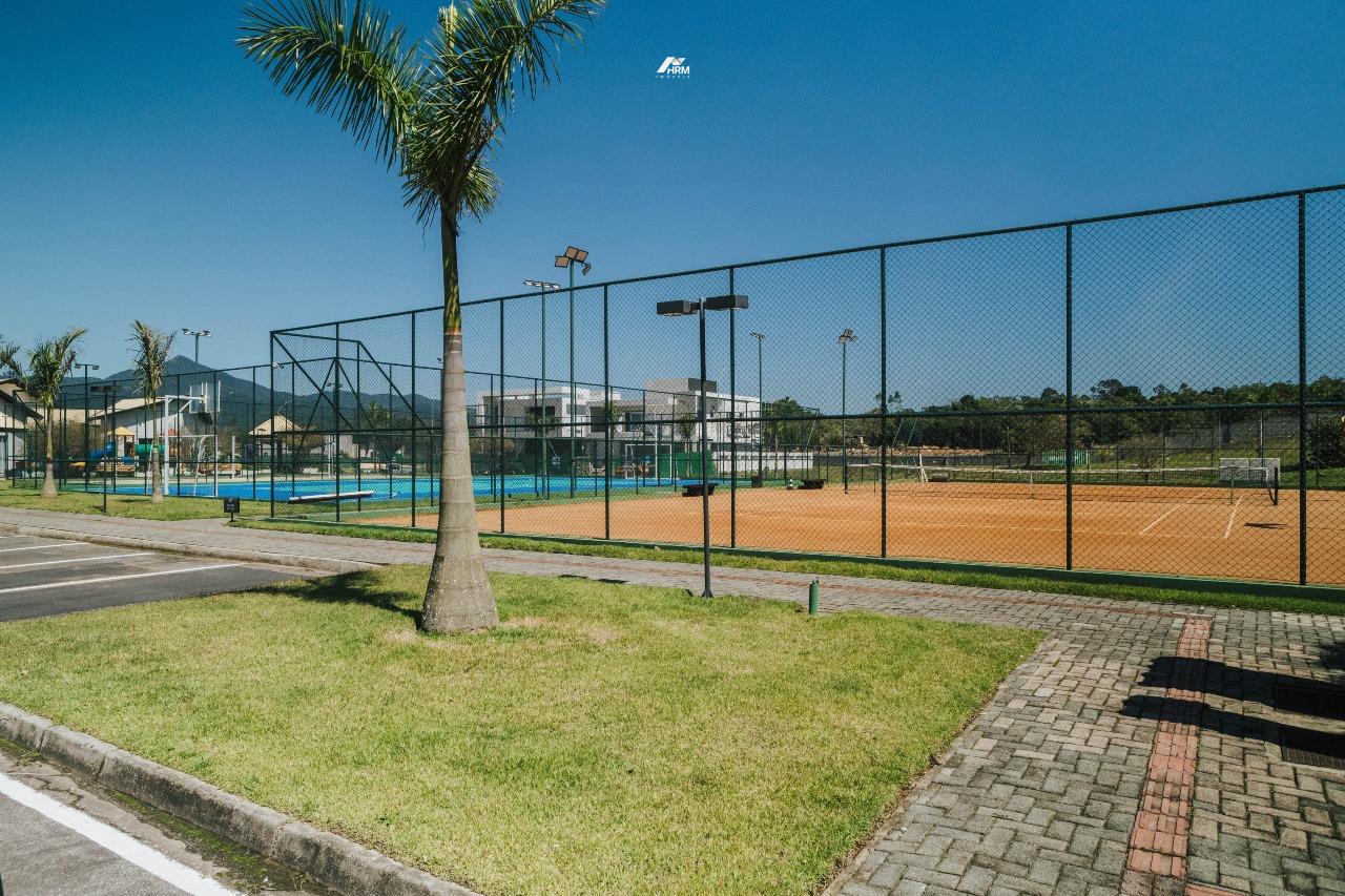 Terreno à venda no Rio do meio: 