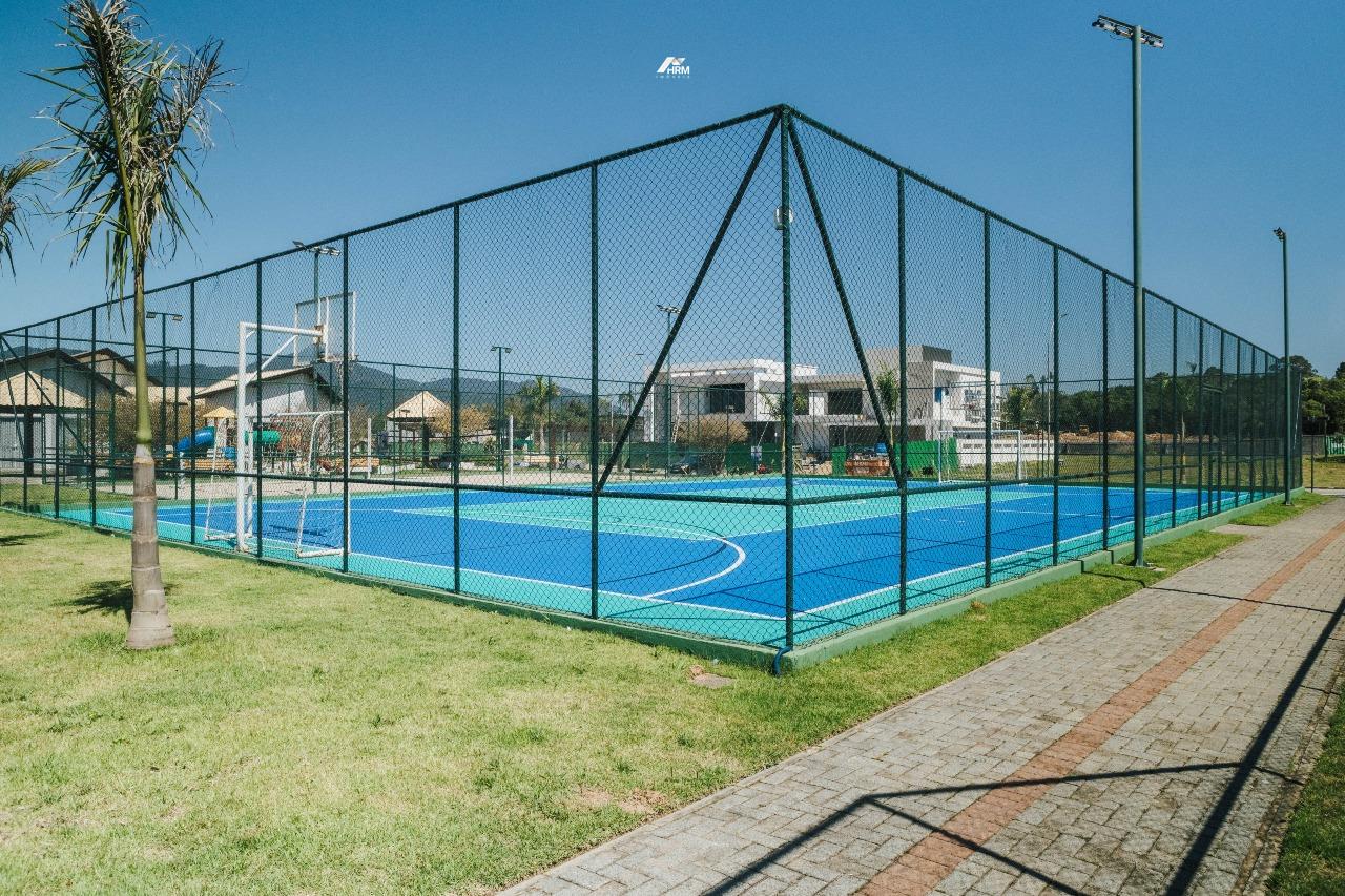 Terreno à venda no Rio do meio: 